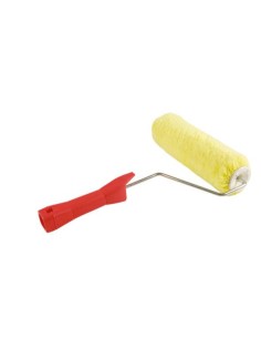 RODILLO FACHADA 220X45 MM