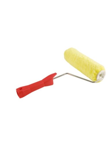 RODILLO FACHADA 220X45 MM