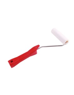 MINIRODILLO ESPUMA 100