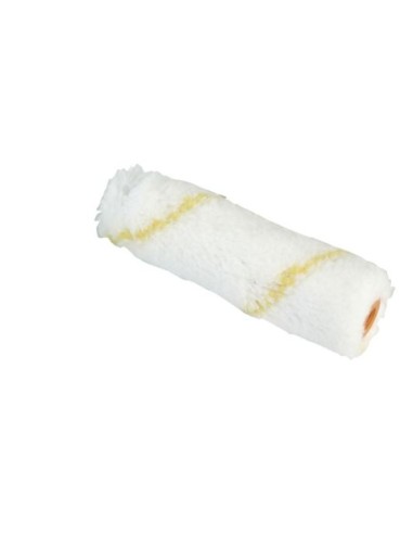 RECAMBIO MINI-RODILLO