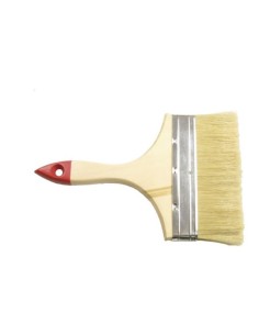 PALETINA AMERICANA 4090-8"...