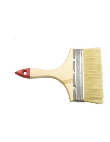 PALETINA AMERICANA 4090-8" M. BARNIZ.