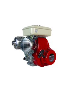 MOTOR ELECTRICO III...