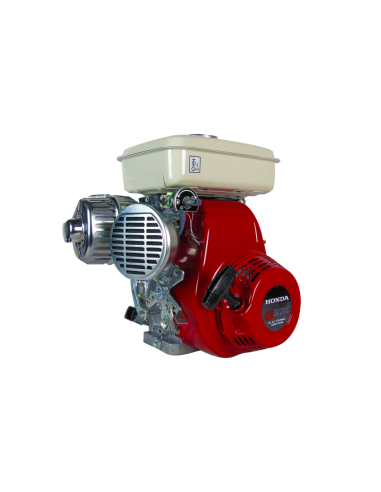 MOTOR ELECTRICO III HORMIGONERA 5,0...