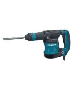 MARITLLO MINI DEMOLEDOR 3,4KG