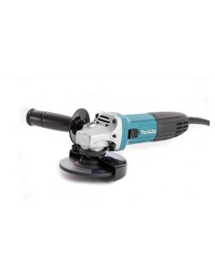 MINIAMOLADORA 115MM 720W SAR