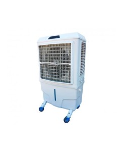 AIRE ACONDICIONADO BC-80