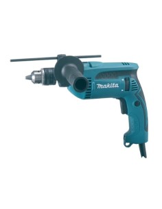 TALADRO PERCUTOR 13MM 680W...