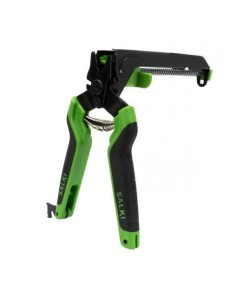 GRAPADORA CERCAS SALKI