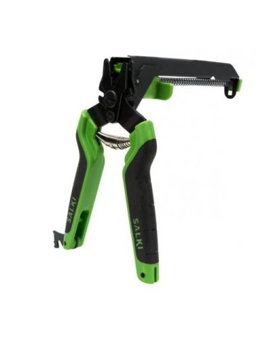 GRAPADORA CERCAS SALKI