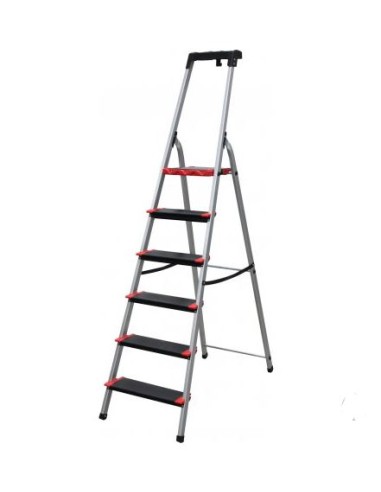 ESCALERA DOMÉSTICA CODY