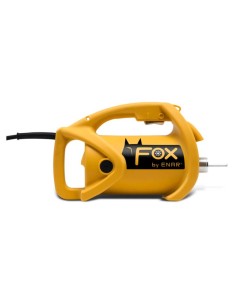 MOTOR ELECTRICO II VIBRADOR.