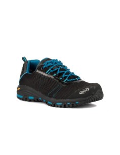 ZAPATO GLOVE GTX