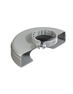 CARCASA PROTECTORA...