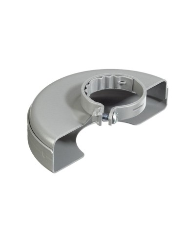 CARCASA PROTECTORA AMOLADORA 115 MM