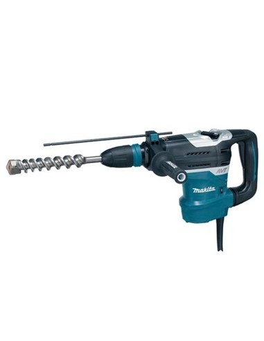 MARTILLO COMBINADO 1.100W 40MM SDS-MAX