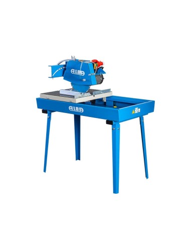 CORTADORA ELECTRICA II