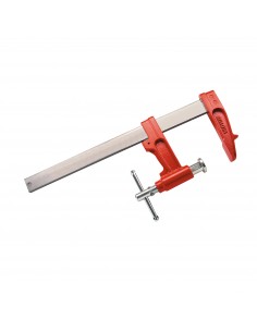 Tornillo aprieto para uso...