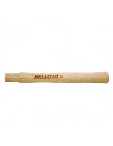 Astil  para Alcotana 335 mm