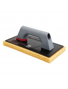 Talocha esponja gran absorción