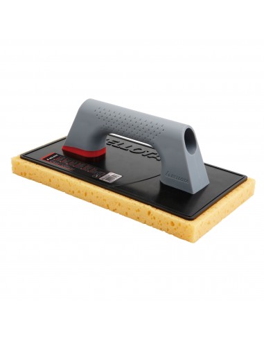 Talocha esponja gran absorción