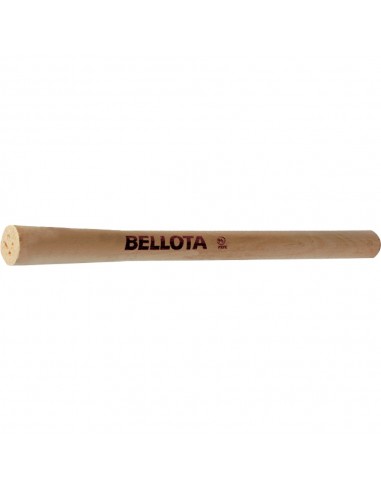 Astil  para Alcotana 386 mm