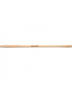 Astil Raedera 1200 mm sin...