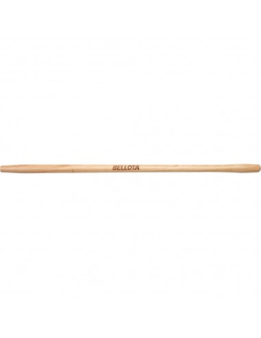 Astil Raedera 1200 mm sin barnizar