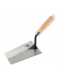 Paleta  44H Tacon nylon