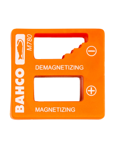 Magnetizador/desmagnetizador 2