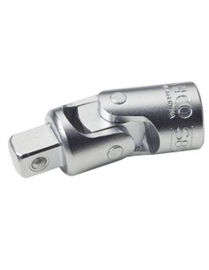 Articulación Universal