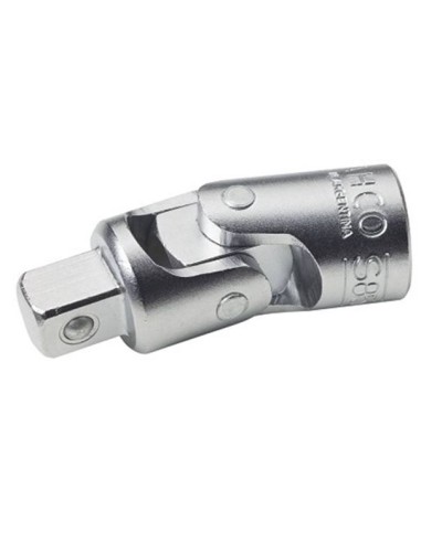 Articulación Universal