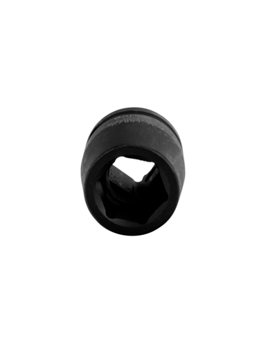 Vaso de impacto 1/2"