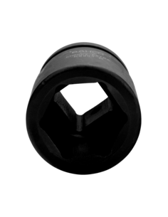 Vaso De Impacto 3/4"