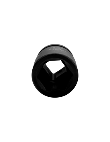 Vaso De Impacto 3/4"