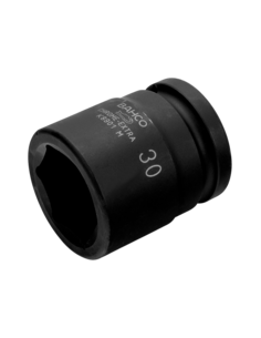 Vaso De Impacto 3/4" 2