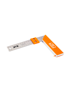 Escuadra de carpintero