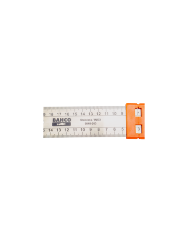 Escuadra de carpintero