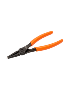 Alicates para arandelas...