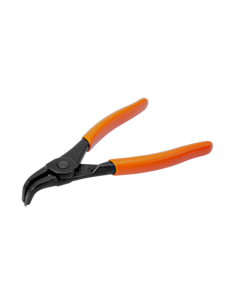 Alicates para arandelas...