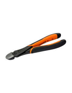 Alicate corte diagonal...