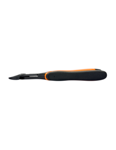 Alicate corte diagonal... 2