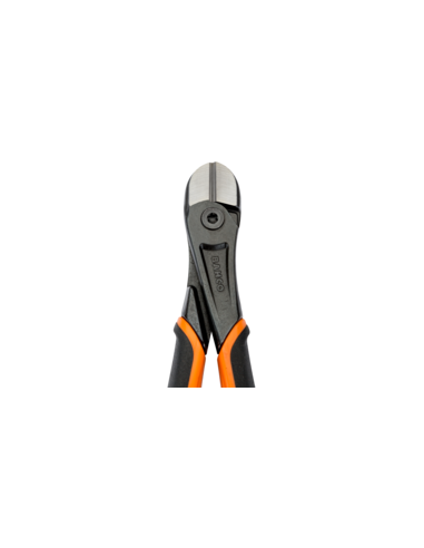 Alicate corte diagonal "Heavy duty"
