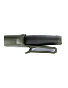 Cuchillo multiusos...