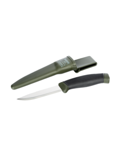 Cuchillo multiusos... 2