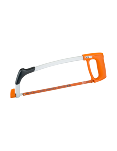 Arco de sierra para metales...