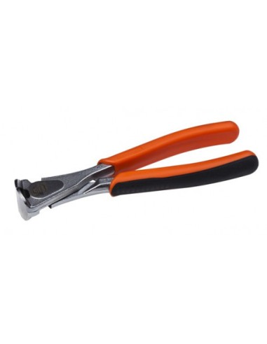 Alicate Corte Frontal