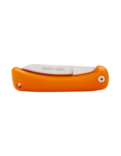 Navaja para electricistas... 2