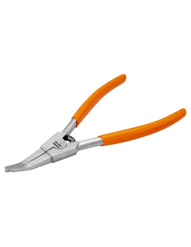 Alicates Especiales para arandelas