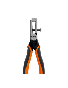 Alicates pelacables ERGO